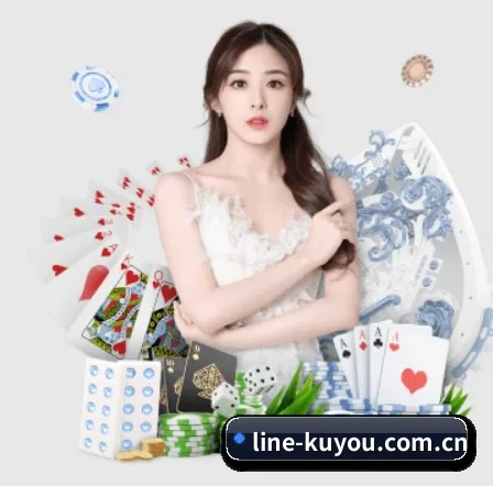 未来布局 - AI 与大数据深度融合,为用户提供个性化的智能服务。